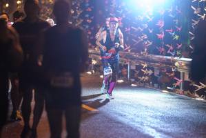 BIB: 19408
                            <button type="button" onclick="openModal(18282516)" class="btn btn-primary btn-sm float-right btn-popup" data-toggle="modal" data-target=".modal-high-quality">
                        <i class="fas fa-shopping-cart"></i> Add to Cart
                    </button>
                                            <button type="button" onclick="isThisMe(18282516, true)" class="btn btn-success btn-sm float-right btn-popup btn-isme hidden" data-toggle="tooltip" data-placement="bottom" title="นี่คือรูปของคุณใช่ไหม คลิกที่นี่เพื่อเอาเข้าอัลบั้ม">
                        <i class="fas fa-plus"></i> Add to album
                    </button>
                    <button type="button" onclick="isThisMe(18282516, false)" class="btn btn-warning btn-sm float-right btn-popup btn-isnotme hidden">
                        <i class="fas fa-ban"></i> Remove from album
                    </button>